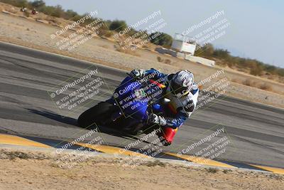 media/Feb-01-2025-Race Pace (Sat) [[cc4130fd98]]/1-Verified/8-Turn 3 Inside (135pm)/